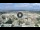 Webcam in Uçhisar, 253.2 mi away