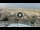 Webcam in Uçhisar, 779.5 km