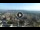 Webcam in Uçhisar, 186.4 km