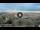 Webcam in Uçhisar, 738.3 km
