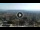 Webcam in Uçhisar, 715.5 km entfernt