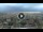 Webcam in Uçhisar, 352.7 mi away