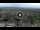 Webcam in Uçhisar, 779.5 km