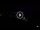 Webcam in Uçhisar, 660.4 km