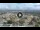 Webcam in Uçhisar, 1174.2 km