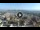 Webcam in Uçhisar, 186.4 km