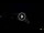 Webcam in Uçhisar, 264 mi away