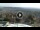 Webcam in Uçhisar, 914.4 km