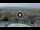Webcam in Uçhisar, 914.2 km