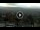 Webcam in Uçhisar, 788.7 km