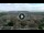 Webcam in Uçhisar, 656.2 km