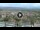 Webcam in Uçhisar, 915 km