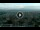 Webcam in Uçhisar, 452.7 mi away