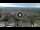 Webcam in Uçhisar, 915 km