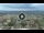 Webcam in Uçhisar, 1000.4 km