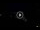 Webcam in Uçhisar, 276.1 mi away