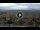 Webcam in Uçhisar, 647.6 km