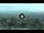 Webcam in Uçhisar, 219 km entfernt