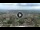 Webcam in Uçhisar, 1000.4 km