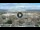 Webcam in Uçhisar, 404.7 mi away