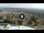 Webcam in Uçhisar, 690.9 km