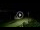 Webcam in Santa Barbara, California, 16.4 mi away
