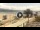 Webcam in Santa Barbara, California, 18.6 mi away