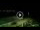 Webcam in Santa Barbara, California, 53.4 mi away