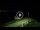 Webcam in Santa Barbara, California, 17.8 mi away