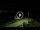 Webcam in Santa Barbara, California, 118.6 km