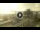 Webcam in Santa Barbara, Californie, 2.3 km