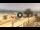 Webcam in Santa Barbara, California, 58.5 mi away