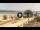 Webcam in Santa Barbara, Kalifornien, 117.4 km entfernt