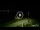 Webcam in Santa Barbara, California, 18.6 mi away