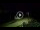 Webcam in Santa Barbara, California, 57.2 mi away