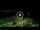 Webcam in Santa Barbara, California, 58.5 mi away