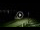 Webcam in Santa Barbara, California, 45.4 mi away