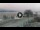 Webcam in Santa Barbara, California, 123.4 km