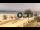 Webcam in Santa Barbara, California, 117.4 km
