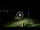 Webcam in Santa Barbara, California, 58.5 mi away