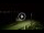 Webcam in Santa Barbara, California, 47.8 mi away