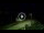 Webcam in Santa Barbara, California, 18.6 mi away