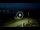 Webcam in Santa Barbara, California, 52.7 km