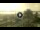 Webcam in Santa Barbara, California, 119 km