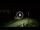 Webcam in Santa Barbara, Kalifornien, 124 km entfernt