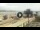 Webcam in Santa Barbara, Kalifornien, 131.1 km entfernt