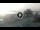Webcam in Santa Barbara, California, 122.4 km