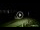 Webcam in Santa Barbara, California, 58.5 mi away