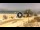 Webcam in Santa Barbara, Californie, 52.7 km