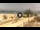 Webcam in Santa Barbara, Californien, 52.7 km